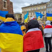 У ЄС обговорюють зміни щодо дозволу перебування українських біженців