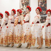 Музеї Ізмаїла відзначили професійне свято низкою культурних подій