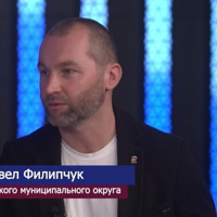 Гауляйтер Каховки заявив про 100 млн рублів «на відновлення» та 2000 учнів у школах