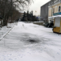 Російські загарбники атакували 27 міст і сіл Херсонщини: троє поранених, пошкоджено 8 будинків