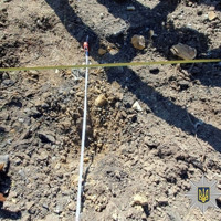 Ворог атакував 37 міст і сіл Херсонщини: 4 поранених, серед них 2 дівчинки