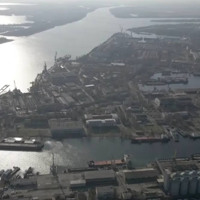 Постійний тиск: ворог не припиняє спроб закріпитися біля Херсона