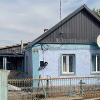 Ворожі обстріли Херсонщини: окупанти завдали ударів з артилерії, мінометів та БпЛА різних типів