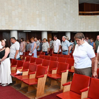 Ще 11 Героям посмертно присвоїли звання «Почесний громадянин Кагарличчини»