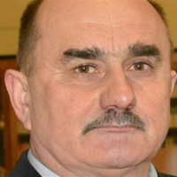 У Кременці помер викладач педакадемії