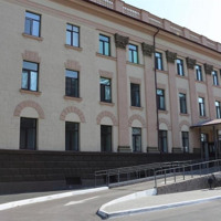 Ізмаїльська міська центральна лікарня стала багатопрофільним закладом інтенсивного лікування регіону