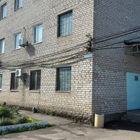 Директор водоканалу у Первомайську: «Борги населення знову сягнули 8 мільйонів гривень»