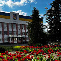 Освіта, медицина, благоустрій: на що Барська громада витратила понад 322 млн грн за І півріччя 2026