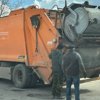 З 1 червня у Жмеринській громаді діятимуть нові тарифи на сміття