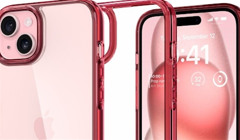 Чохли для iPhone 15: як поєднати стиль і функціональність