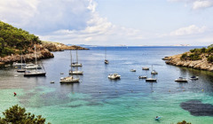 На пляжах Іспанії виявили фекальні забруднення. Куди не варто їхати на відпочинок