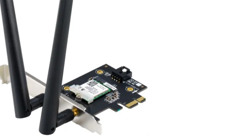 Wi-Fi-адаптери для дому та офісу: як вибрати оптимальний варіант