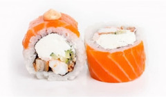 Преимущества и недостатки доставки еды на дом