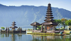 Ця країна дешевше за Мальдіви. Де можна відпочити не за всі гроші світу та отримати максимум емоцій