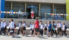 У програму Татарбунарів закладено 68 мільйонів на інфраструктуру. Які проєкти хочуть реалізувати?