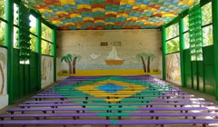 Моя дитина їде в дитячий табір. Як мені її підготувати?