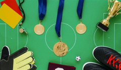 Турниры второй половины 2026 года, которые нельзя пропустить