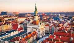 Без тусовок і пляжів. Новий тренд відпочинку в Європі: куди поїхати, щоб гарно виспатися