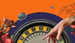 Як безпечно поповнити рахунок та почати грати?