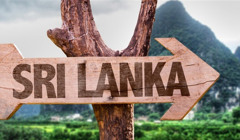 Єгипет, Карпати і рекордні 415 тисяч туристів. Де і як українці відпочивали у 2025 році