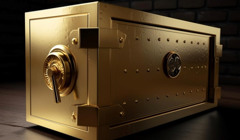 3 причини купити сейф для зброї в Києві та Україні