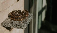 У Маріуполі встановлять мініскульптури з національними стравами