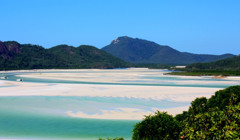 Бюджетні альтернативи Мальдівам. 10 місць з лазурною водою по всьому світу