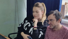 Програма «Спадщина. Простір для роботи» відібрала 11 проєктів Півдня. Вони змагатимуться за гранти