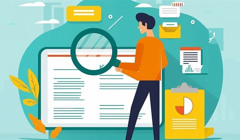 Можливості та виклики онлайн роботи. Пошук на Jooble