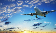 Небо над Європою може "закритися". Що відбувається?