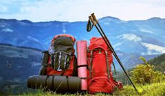 Що робити на Закарпатті в травні — три ідеї для незабутньої відпустки