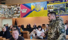 Чи перейменують Первомайськ на Ольвіополь? Розповідаємо, що відомо деколонізацію на Миколаївщині