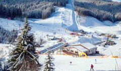 Відпочинок у Славсько: що подивитись та скільки коштує. Гайд для туристів