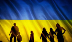 В Україні створили Меморіал цивільних жертв війни. Мешканців Одещини просять додавати історії