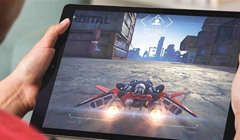 За якими критеріями потрібно вибирати Айпад?