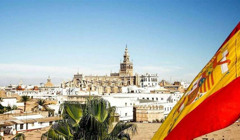 Польща чи Іспанія — де краще жити? Досвід українки, яка обрала Іспанію