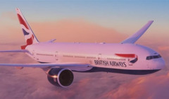 Квитки до Британії подорожчають у 6 разів. Чому так?