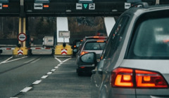 Подорож на авто за кордон. Які документи обов'язково мають бути у водія