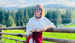 Разом сильніші. Як працюють бізнес-ретрити для українських підприємиць