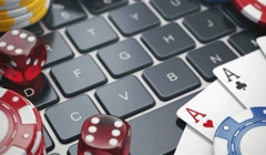 Відповідальне ведення гри: Приклади кращих практик