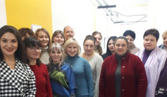 Громадські ініціативи Миколаївщини підтримають на 25 мільйонів гривень. Як подати заявку?