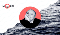 Умер Михаил Жванецкий: 6 интересных историй о любимом писателе-сатирике Одессы