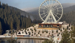 «Буковель» достроково закрив гірськолижний сезон. Що далі?