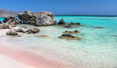 Греція закриває 251 пляж. Для чого і що чекає на туристів