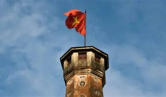Мультивіза у В'єтнам: коли вона виправдана та як її отримати