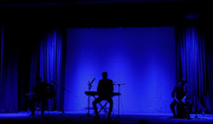 Не Вилкове, а Чорноморськ. Чому фестиваль Виделкафест в цьому році змінив локацію