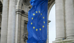 ЄС може заборонити в'їзд росіянам, які воювали проти України — рішення очікується у червні