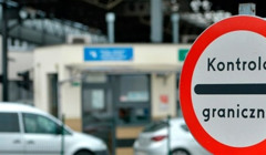 Як перетнути кордон України з Польщею у 2025 році: коротко про головне і важливе