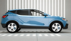 Лучшие модели автодисков 5x112 r16 от проверенных производителей