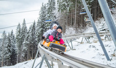 Куди поїхати в Карпати взимку. 12 найкращих курортів для ідеального відпочинку